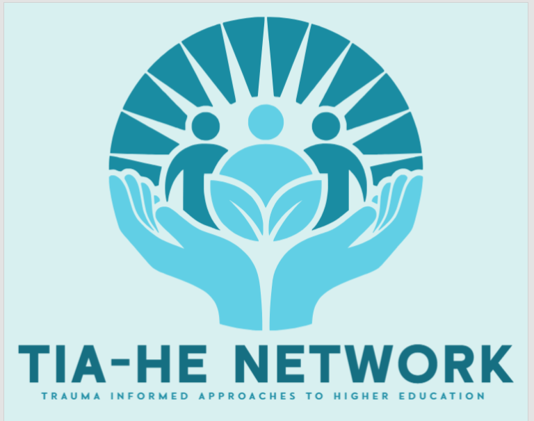 TIA-HE Network