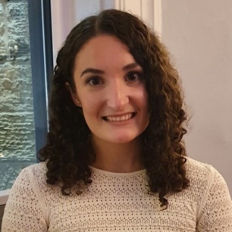 Michelle Stephenson