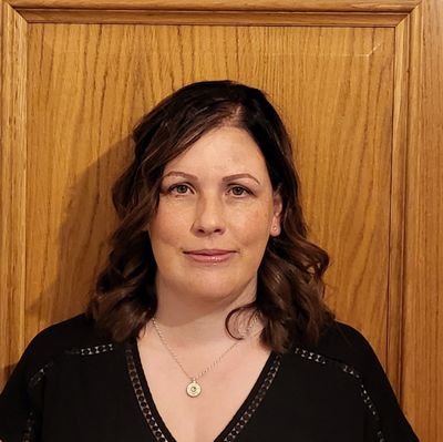 Wendy Mallon